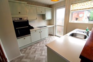 Kitchen- click for photo gallery